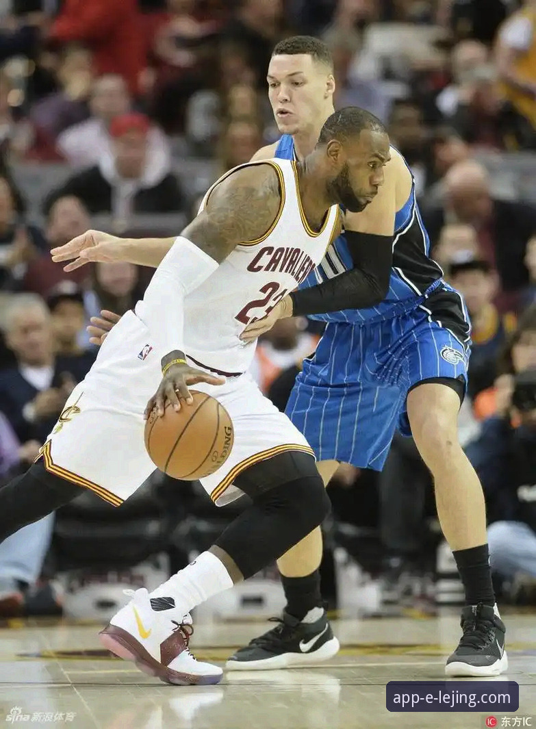 乐竞电竞竞猜平台 3个关键回合解析:骑士险胜魔术,乐竞电竞竞猜平台如何提升观赛深度?